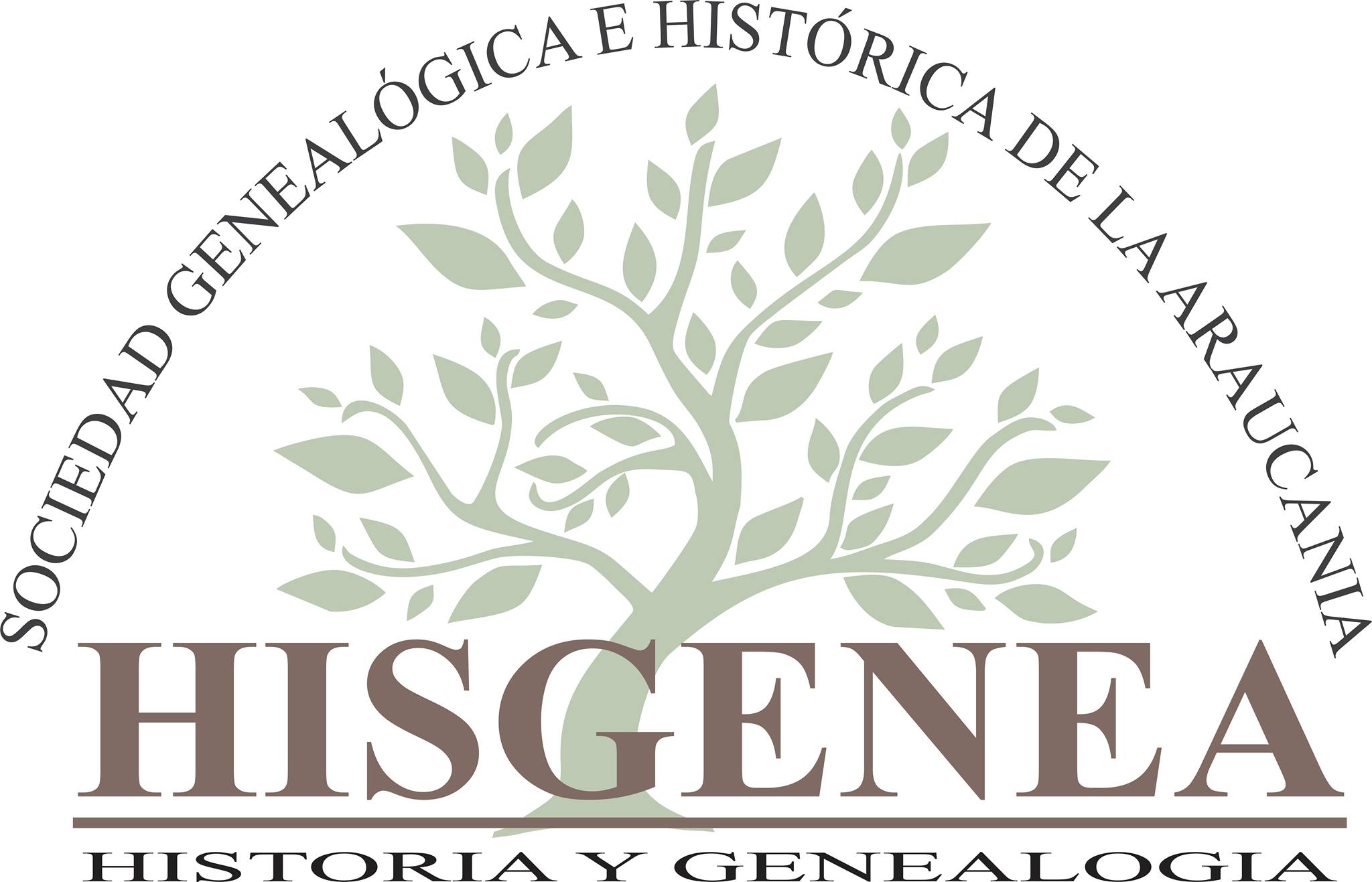 Instituto Chileno De Investigaciones Genealógicas – ICHIG